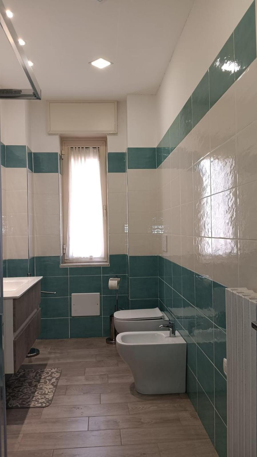 스카파티 Renovated Loft With Vesuvio View Terrace 아파트 외부 사진